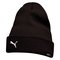 teamADDITIONS Beanie PUMA Black – kuva 1