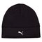 teamADDITIONS Tech Beanie PUMA Black – kuva 1