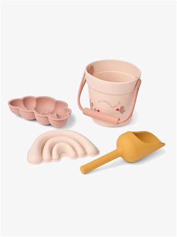 Liewood - Mini Butterfly Beach Set (LW20753_2606)