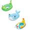 Bestway Playa Pal Baby Boat vauvan kumivene (kelluke) – kuva 2