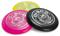 Dantoy - Disco Flyer Freesbee (6915) – kuva 1