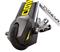 Razor Rad Power Rider 360 sähkömopo – kuva 1
