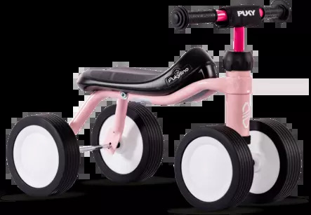 Puky PUKYlino - My first Puky 2025