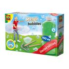 SES Creative - Mega Bubbles - Limited Edition (S02329)