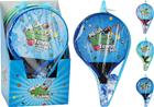 Fun Sports Mega Tennis Set lasten mailapeli