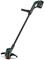 Klein - Bosch grass edger (KL2774) – kuva 1