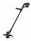 Klein - Bosch grass edger (KL2774) – kuva 2