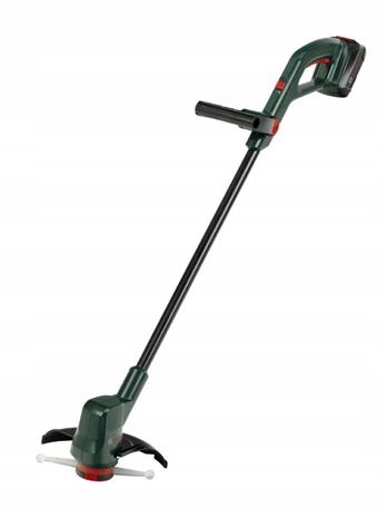 Klein - Bosch grass edger (KL2774)