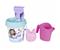 Smoby - Gabby's Dollhouse - Bucket Set (7600862192) – kuva 1