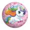 Unicorn - 13 cm Ball (24082) – kuva 1