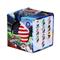 Hacky Sack World Cup footbag (lajitelma) – kuva 1
