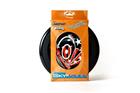 Sunsport Sky Rider 140 gram