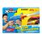 X-Shot Fast Fill Turbo Motor Soaker blasteri – kuva 1