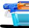 X-Shot Fast Fill Turbo Motor Soaker blasteri – kuva 2