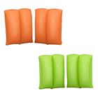 Bestway 25cm x 20cm Summer Essential Armbands (L/XL) kellukkeet (lajitelma)