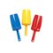 Dantoy Shovel 24 cm - Assorted – kuva 1