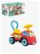 thumb93894652