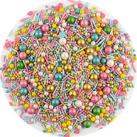 Koristerae â€“ Happy Mix, 90 g