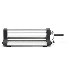 De buyer Dough Roller Pro manuaalinen taikinarullain