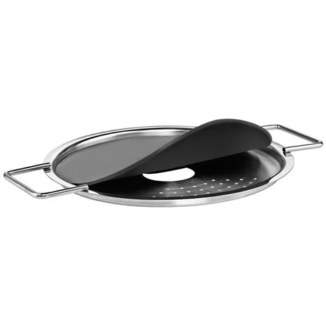 Eva Trio Hällock 16cm