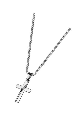 Saurum 5015 risti