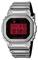 Casio G-Shock GM-5600YRA-8ER – kuva 2