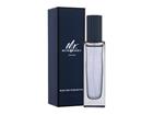 Burberry Mr Indigo - EdT 30 ml