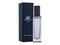 Burberry Mr Indigo - EdT 30 ml – kuva 1