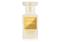 Tom Ford Eau de Soleil Blanc - EdT 50 ml – kuva 7