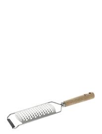 Holm Rivejern Groft - 31.6X6.5CM
