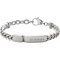 Diesel rannekoru DX0966040 – kuva 1