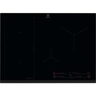 Electrolux 800 SenseBoil & Fry EIS77453, induktiotaso