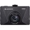 AgfaPhoto KM600BK, musta – kuva 1