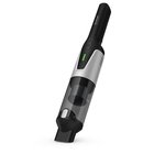 Tefal X-Touch TX9736WO, rikkaimuri