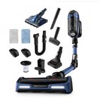 Tefal X-Force Flex 14.60 Aqua TY99C, varsi-imuri