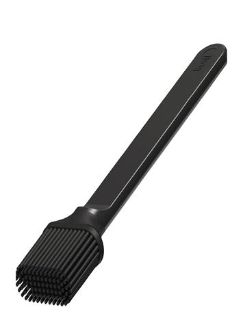 Rosti - Classic Silikonisuti 17,8 cm Musta