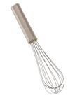 Zone Denmark Piskeris Singles 6 - Beige - 28 cm