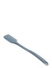 Tareq Taylor Dejskraber Annie - Blue - 33.5X5.9X2.3CM