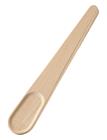 Zone Denmark Røreske Singles - Beige - 26 cm