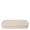 Brabantia Make & Take matlåda platt, soft beige – kuva 1