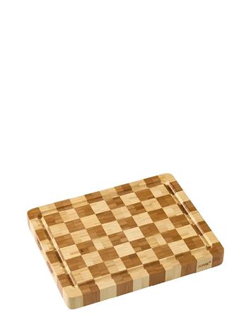 Kombo Leikkuulauta Bambu 30 cm