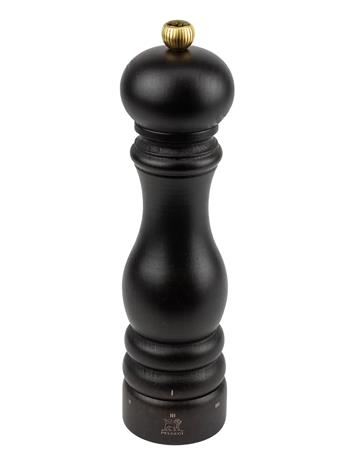 Peugeot - Paris u'Select Z Suolamylly 22 cm Chocolate