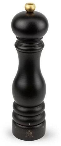 Peugeot - Paris u'Select Z Suolamylly 22 cm Chocolate