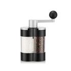 Bodum Suola- ja pippurimylly COLUMBIA