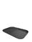 Ninja Bbq Grill/Plate - Black - 42X 33X 3 – kuva 2