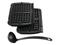 Tefal XA7248 Waffle Plate – kuva 3