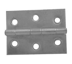 PISLA 816/50X45 SINK KAAPINSARANA