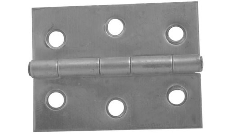 PISLA 816/50X45 SINK KAAPINSARANA