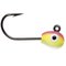 VMC TUNGSTEN MONGO JIG 1/32 2KPL PCGL – kuva 1