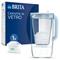 Brita 200711, 1 kpl. – kuva 2